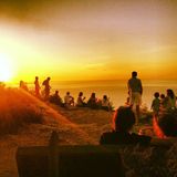 ....SummerMix2014....