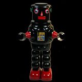 Robota Ichimu 09