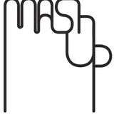 dnb mixtape 4 the masses