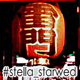 STAR☆WEDNESDAY at 20/03/2013