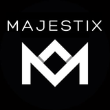 MAJESTIX PROMO APRIL 2016