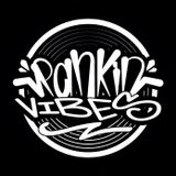 Rankin Vibes: Raggadee n Steppin Razor Present : Ska'd 4 Life