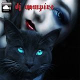 DJ Vampire - TranceVision Guestmix for EDMCentral.fm