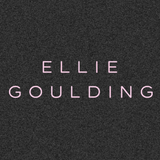 Ellie Goulding Remix Tribute