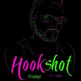 FreakEm mix (FUTURE HOUSE/DUBSTEP) Presented by Hookshot