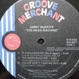 Chilled Jazz Soul Sunshine