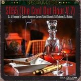 DJ J-Finesse Presents...Sound Destinations V.55 (The Cool Out Hour V.7)
