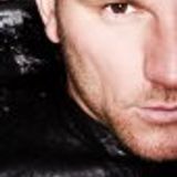 Mark Knight - Toolroom Radio 295 Incl Jacky Guestmix - 28-Nov-2015