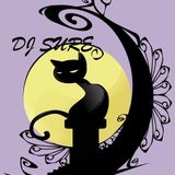 Dj Sure - Reassemble Radio 26/10/2015
