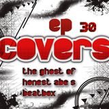 COVERS EPISODE 30