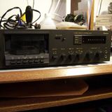 edit tape side 2