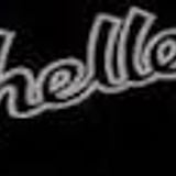 DJ Sasha @ Shelleys, Last Ever Appearance 24.5.1991