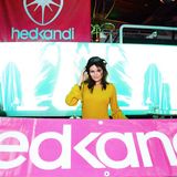 DJ Marie Claire Hed Kandi Radio Show - Ministry Of Sound Radio