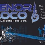 house music all nite long
