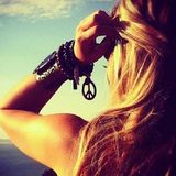 Deep Melodic House