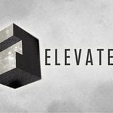 Elevated III : Live From The Freehouse - Lori J Ward Edition