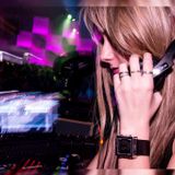 #LiveSet DEEP HOUSE