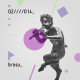 SCMIX 02///014