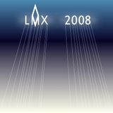 LMX 2008