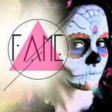 Fame Ent-Throwback 2015