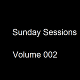 Sunday Sessions 002