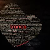 Uplifting Trance Mix