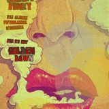 Dirty Stanky Funky Vol. 2