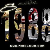 Soulful 1988
