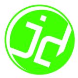 We love Underground Part.4 (Mixed by Joe Demateis a.k.a. Highest & Joe)