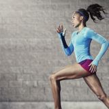Running Music 2015