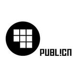 Vedran Komm - Public ∏ Pee Podcast 2014