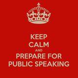Strictly Speaking Final 2015