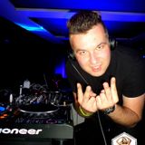 Tween live @ Club Empire Rotterdam part 2 16-05-2015
