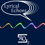 Lyrical Echoes 11