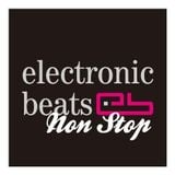 Electronic Beats Non Stop #18
