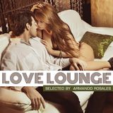 LOVE LOUNGE - The ultimate love lounge collection