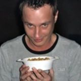 DrJackyll@BunkerTV: first daylight session 14.04.2012 07:30.mp3