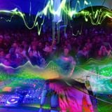 Freedom Fest 2015 open warm up re edit 2016 Tachyon Transfusion