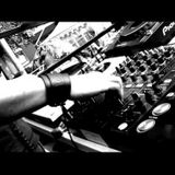DJ Hye FX - Progress As I See It