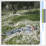 Assurance Tout Mix (Summer '12)