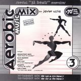 Aerobic Music Mix By Javier Ussia Vol.3 1995