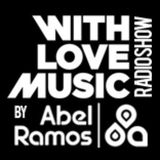 With Love Music Radio Show 55