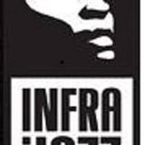 warcko podscats infra jazz radio show 21'