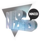 Cedaa mix for Neonized