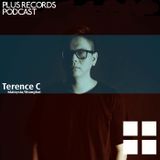 152: Terrence C (Malaysia / Shanghai) Exclusive DJ mix