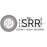 Secret Room Radio 003 (Deas)