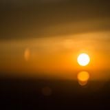 GLXY SESSIONS - Circling The Sun Mix