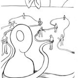 Jardins secrets 43