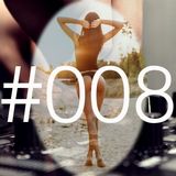 #008 Quick Uberjakd's Mash-up Mix