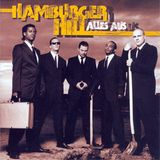 Hamburger Hill - Alles Aus Snippet